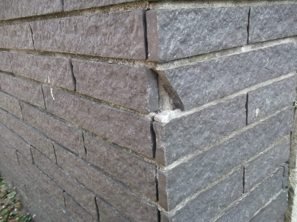 M様邸外壁塗装 写真12