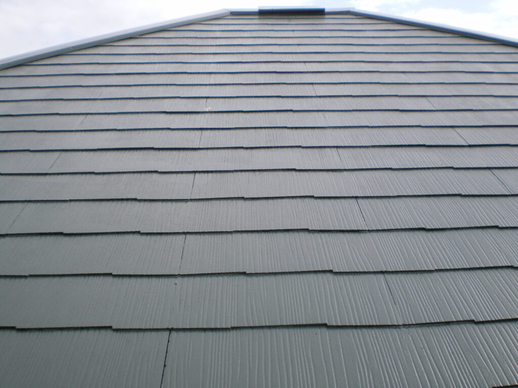 S様邸外壁塗装屋根塗装 写真19