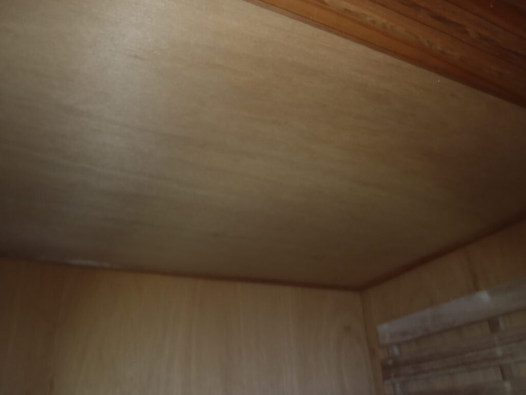 ビル修繕工事 写真22