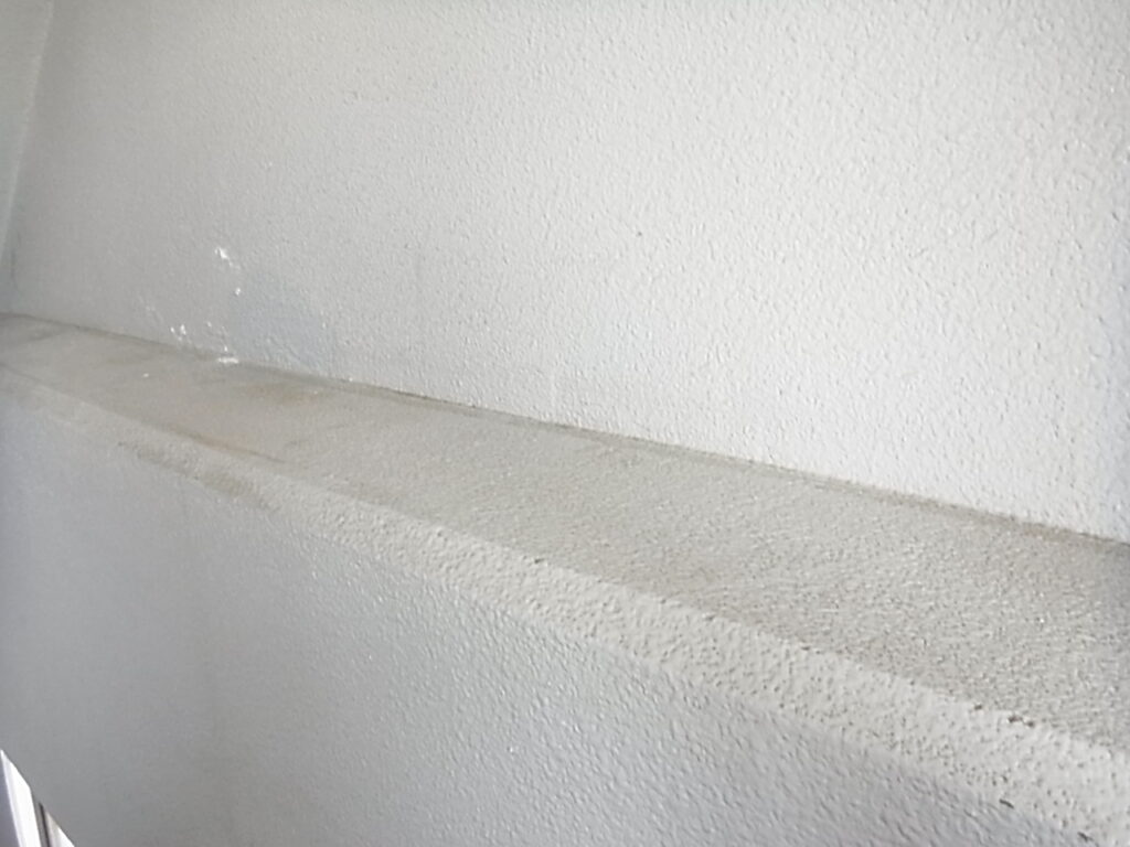 O様邸外壁塗装屋根塗装 写真35