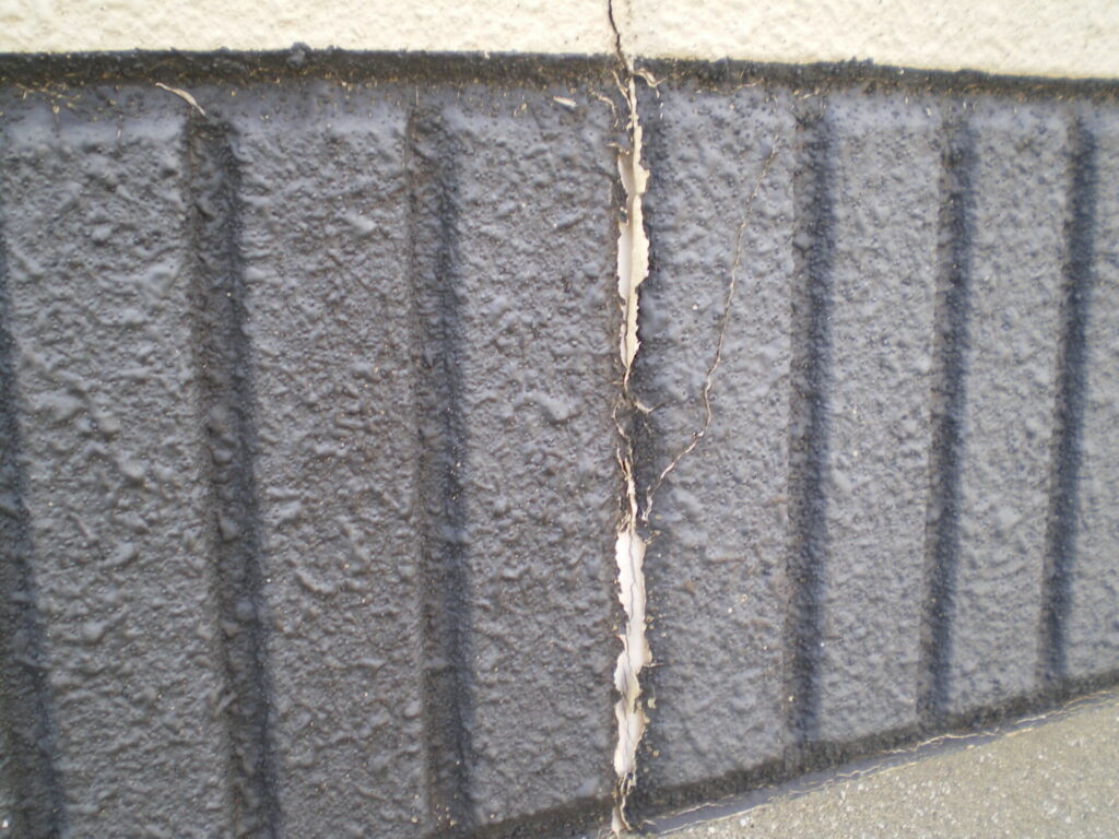 S様邸外壁塗装屋根塗装 写真5