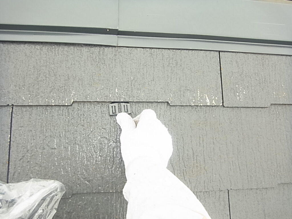 O様邸外壁塗装屋根塗装 写真30